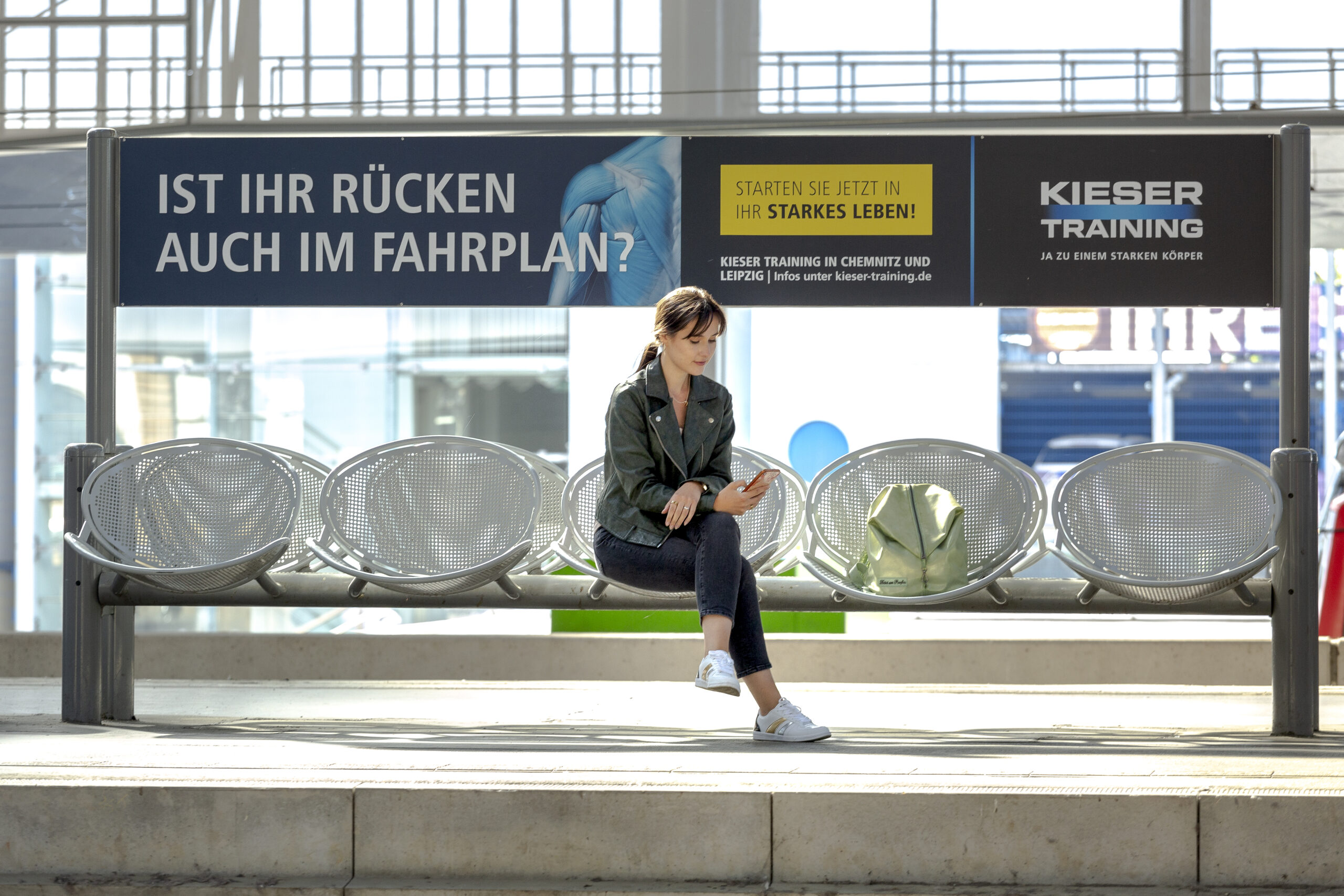 Explorer unter Windows MicrosoftSupport