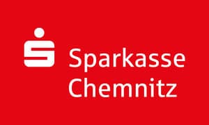 Logo Sparkasse Chemnitz