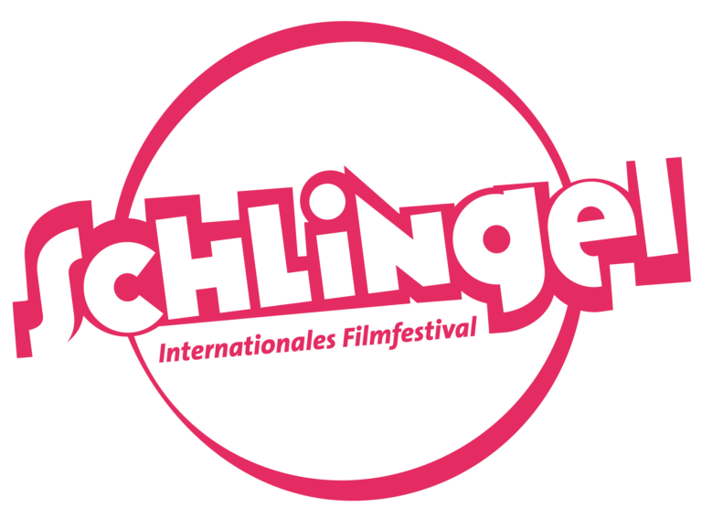 LOGO Filmfest Schlingel