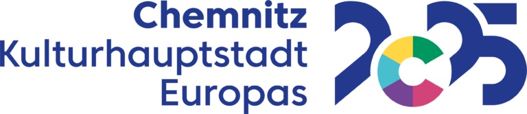 Logo Chemnitz Kulturhauptstadt