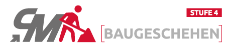 Logo Chemnitzer Modell Baugeschehen