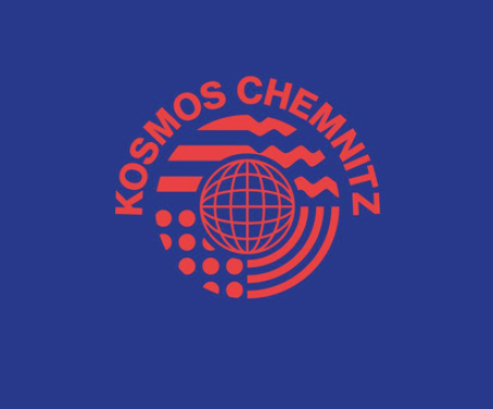 Logo Kosmos Chemnitz