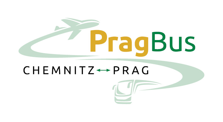 Logo Pragbus