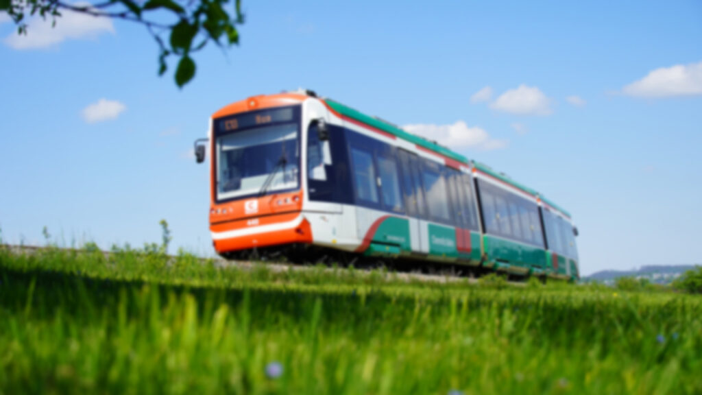 Christian Morgenstern