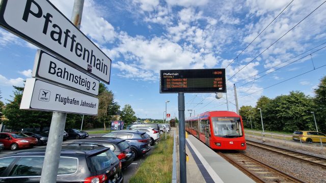 1 1 20250626 083938 (002)