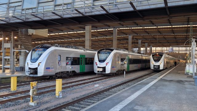 1 2025 01 17 Chemnitz Hbf (10)