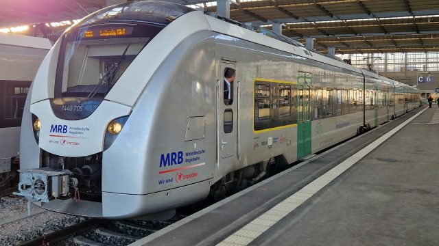 1 2025 01 17 Chemnitz Hbf (3) 1 2025 01 17 Chemnitz Hbf (3)