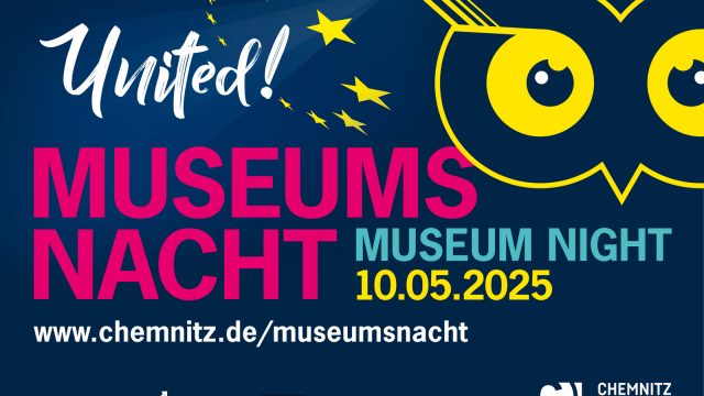 1 Druck Tourist Info 2034x1467 Museumsnacht 2025