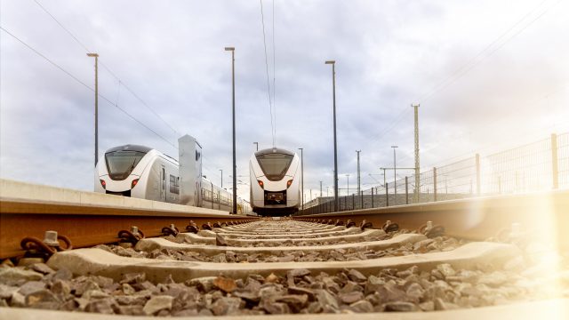 1 Coradia Continental03(c)vms Brumm