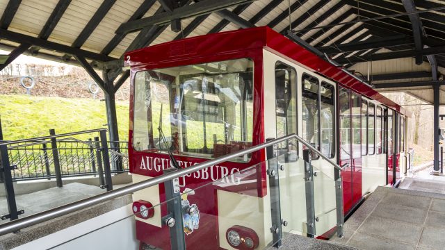 1 Drahtseilbahn03(c)vms Brumm 1 Drahtseilbahn03(c)vms Brumm