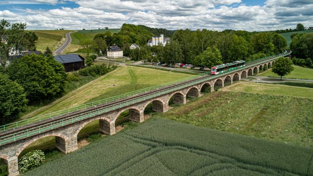 20200530BRAUNSDORF001