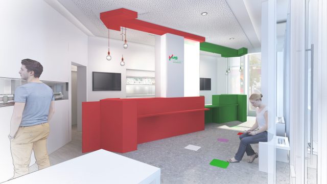 2022 09 01 Vms Chemnitz Kundenberatung 3d 2022 09 01 Vms Chemnitz Kundenberatung 3d