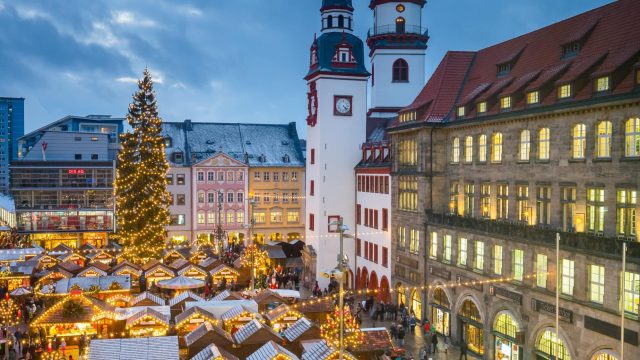 Chemnitz