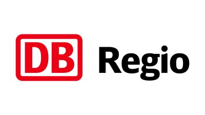 Logo DB Regio