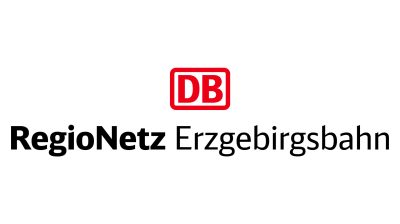 DB RegioNetz Erzgebirgsbahn