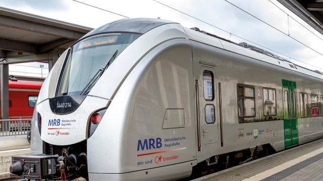 Zusatzfahrten für Konzerte und Veranstaltungen im Sommer 2024