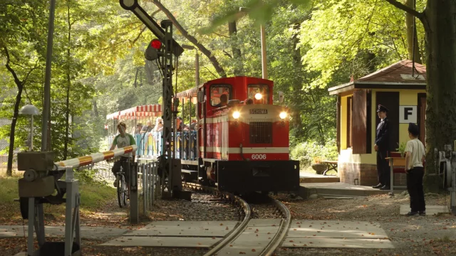 Parkeisenbahn032 2048x1479