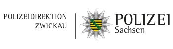 Polizei Zwickau