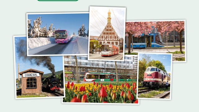 Fotocollage zum VMS-Fotowettbewerb