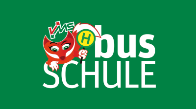Logo VMS Busschule