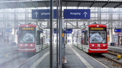 Citylink Hbf Chemnitz05(c)vms Brumm