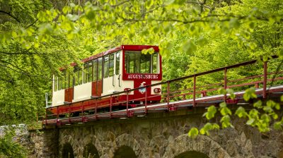 Drahtseilbahn09(c)vms Brumm