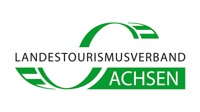 Landestourismusverband Sachsen