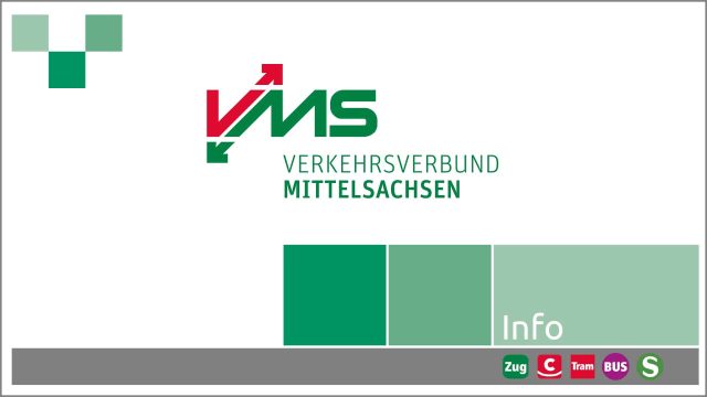 News Vms Info News Vms Info