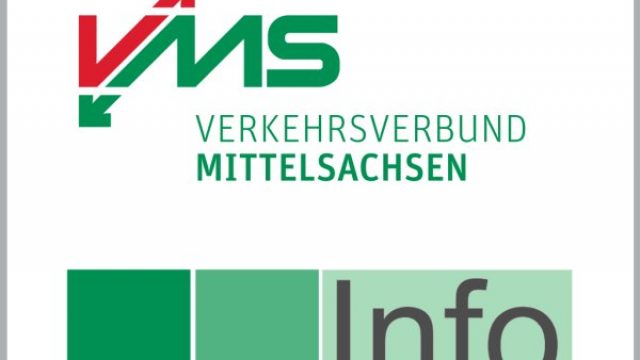 news_vms_info_zctbs_2019_82