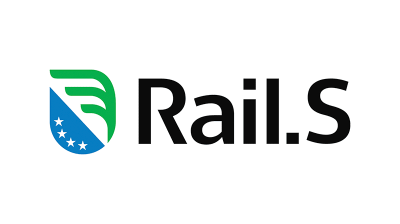 Rail S