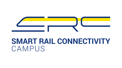 Smart Rail Connectivity Campus