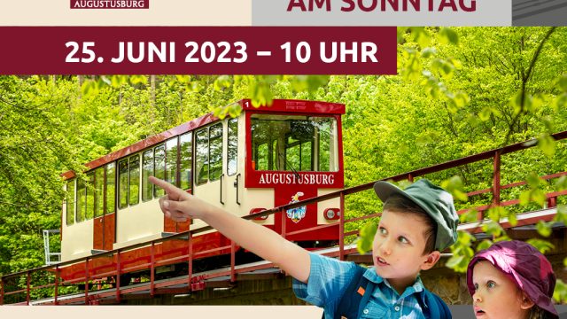 Titelbild Dsb Fest 2023