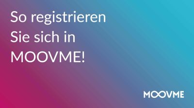 Titelbild Registrierung Moovme