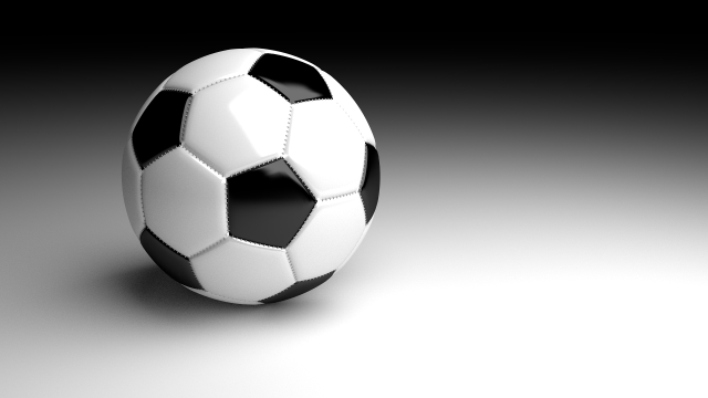 Wsyperek Football 257489 1920
